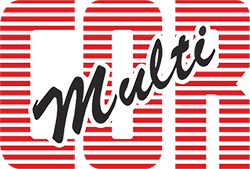 Multicor Correntes Industriais